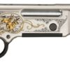 HENRY LONG RANGER ANTELOPE - Image 4