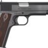 COLT 1911 45ACP 5" FS 7-SHOT - Image 2