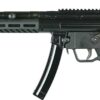 PTR PTR-9C PISTOL 9MM - Image 2