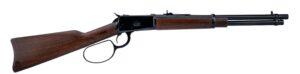 Chesapeake Gunslingers