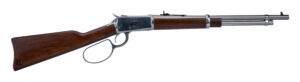 Chesapeake Gunslingers
