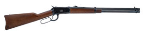 Chesapeake Gunslingers