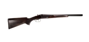 Chesapeake Gunslingers