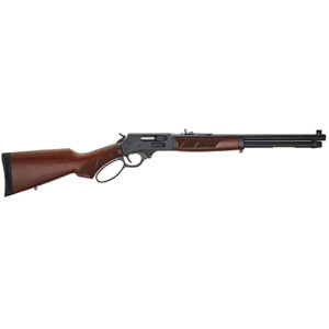 Chesapeake Gunslingers