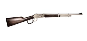 Chesapeake Gunslingers