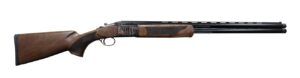 Chesapeake Gunslingers