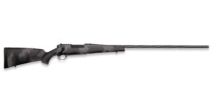 Chesapeake Gunslingers