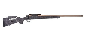 Chesapeake Gunslingers