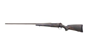 Chesapeake Gunslingers