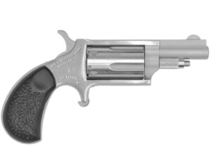 Chesapeake Gunslingers