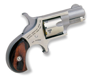 Chesapeake Gunslingers