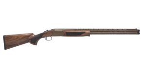 Chesapeake Gunslingers