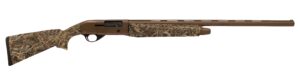 Chesapeake Gunslingers