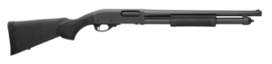 Chesapeake Gunslingers