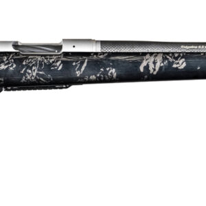 CHRISTENSEN ARMS RIDGELINE FFT TI 300PRC 22"