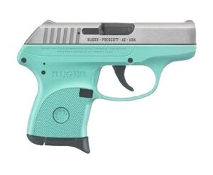 Chesapeake Gunslingers