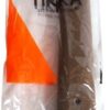 TIKKA FOREND SLIDE-ON FOR T3X - Image 2