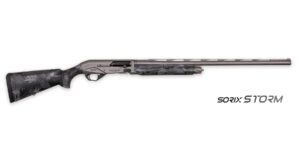 Chesapeake Gunslingers