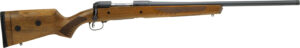 Chesapeake Gunslingers