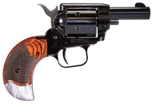 Chesapeake Gunslingers
