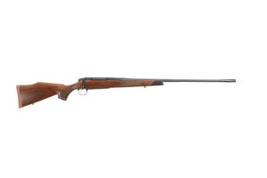 Chesapeake Gunslingers