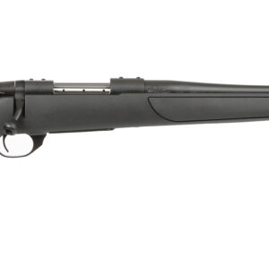 WEATHERBY VANGUARD OBSIDIAN 7MM-08 22"