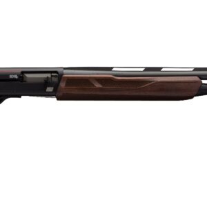 WINCHESTER SX4 FIELD CMPT 20/26 BL/WD 3"
