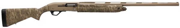 WINCHESTER SX4 HYB HNTR 12/28 MOBL 3"   #