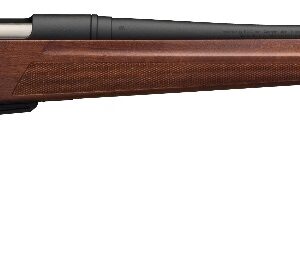 WINCHESTER XPR SPORTER 270WIN BL/WD 24"