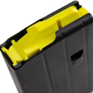 CPD MAGAZINE AR15 .400 LEGEND
