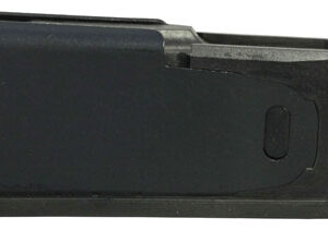 BROWNING MAGAZINE AB3 7MM REM
