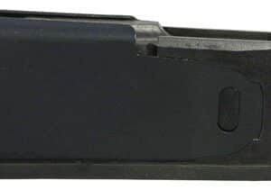 BROWNING MAGAZINE AB3 .243
