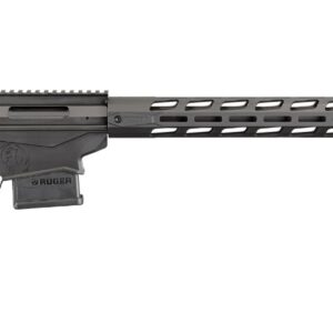 RUGER PRECISION 6.5PRC 26" 8+1 MLOK