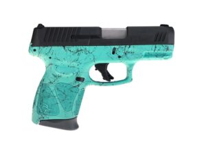 Chesapeake Gunslingers