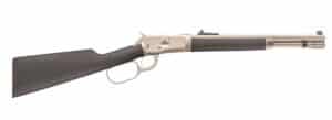 Chesapeake Gunslingers