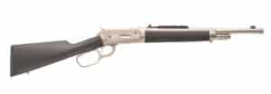 Chesapeake Gunslingers
