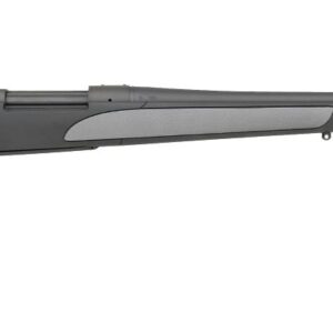 REMINGTON 700 SPS 22-250 24" BL/SYN