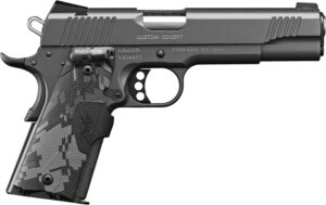 Chesapeake Gunslingers
