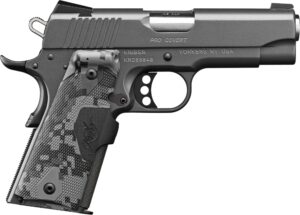Chesapeake Gunslingers