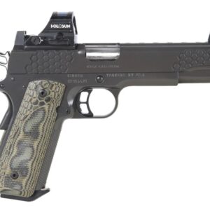KIMBER KHX CUSTOM OI 9MM 5" 9+1