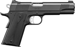 Chesapeake Gunslingers
