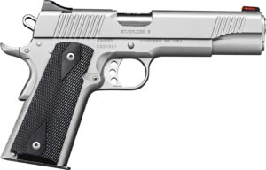 Chesapeake Gunslingers