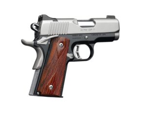 Chesapeake Gunslingers