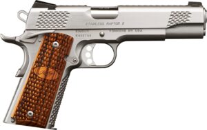 Chesapeake Gunslingers