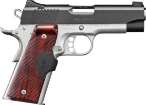 Chesapeake Gunslingers