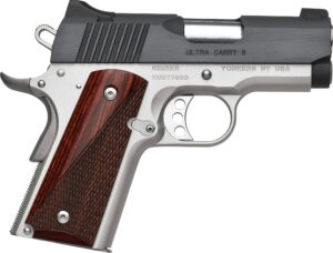 Chesapeake Gunslingers
