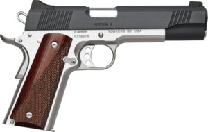 Chesapeake Gunslingers