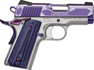 Chesapeake Gunslingers