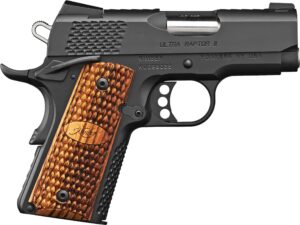 Chesapeake Gunslingers