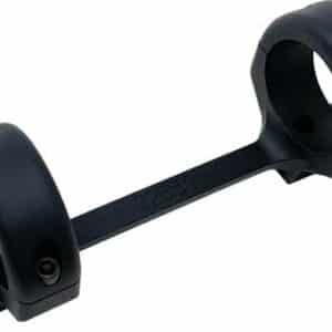 DNZ GAME REAPER INTEGRAL 1-PC